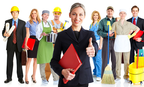 Eyyübiye Manikürcü Hizmeti